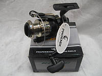 Катушка PHENIX RODEO 300 1п