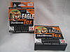 Леска EAGLE TEX 125m 0.25mm