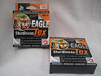 Леска EAGLE TEX 125m 0.25mm