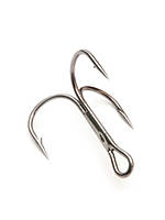 Двойники, тройники