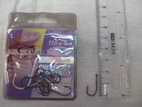 Крючок СOBRA №5 VIKING