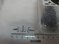 Tройник EOS №12