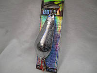 Блесна COBRA 32г