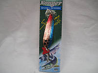 Блесна KONGER 18г 