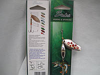 Блесна SADEI 5 15г