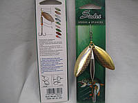 Блесна SADEI 3 20г