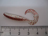 Твистер EOS T2 4см №68, фото 1