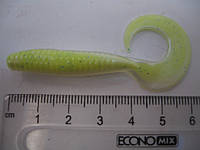 Твистер EOS Т3 6см №16т, фото 1