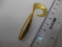 Твистер EOS Т3 6см №33, фото 1