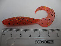 Твистер EOS Т3 №89 6см