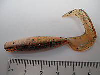 Твистер EOS Т3 6см №94