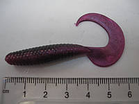 Твистер EOS Т3 6см №96