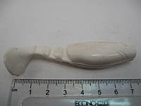 Силикон KILLER SHADOW 53 7.5см 5шт