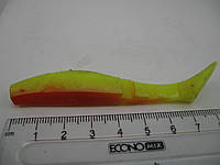 Силикон EOS 04 7.5см 10шт