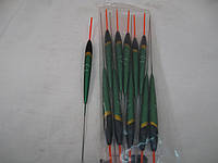 Поплавок IMPREZA balsa 91002- 1г