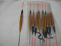 Поплавок IMPREZA balsa 91096- 4г