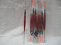 Поплавок IMPREZA balsa 91043- 3г