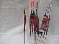 Поплавок IMPREZA balsa 91043- 4г