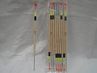 Поплавок IMPREZA balsa 97004- 4г 