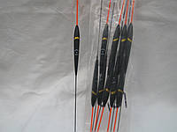 Поплавок IMPREZA balsa 91095- 3г