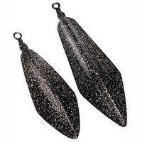 Карповые груза