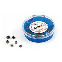 Наборы грузиков