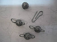 Груз ушастик разборной 2г