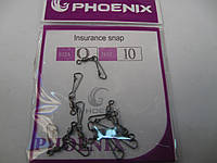 Карабин PHOENIX 0-10