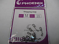 Безузловое соединение PHOENIX М18