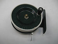 Катушка проводочная с курком , фото 1