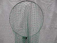 Подсак круглый д50см