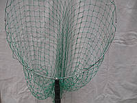 Подсак круглый д60см, фото 1