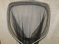 Подсак EOS цельная голова 50см