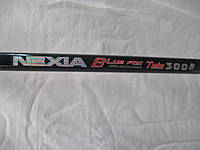 Спиннинг телескопический NEXIA 300