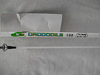 Спиннинг штекерный CROCODILE 160