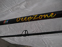 Спиннинг штекерный EOS DEEP ZONE 210 1, фото 1