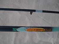 Спиннинг штекерній 1.8м, фото 1