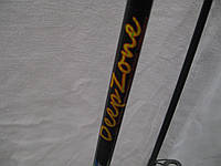 Спиннинг штекерный EOS DEEP ZONE 2.4m