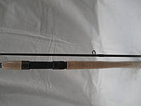 Спиннинг СHAMPION SPIN 240 3-15г, фото 1