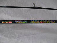 Спиннинг CHAMPION SPIN 210 5-25г, фото 1