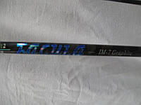 Спиннинг штекерный EOS FACULA 240 5-20г, фото 1