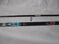 Спиннинг штекерный D.A.M. SUMO ROYAL 270 5-25г, фото 1