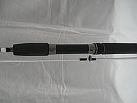 Спиннинг штекерный CROCODILE 180