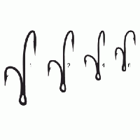 Двойник живцовый