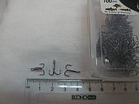 Tройник EOS №12