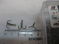 Тройник EOS №9 