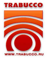 ЛескаTRABUCCO 30м для зимней рыбалки.