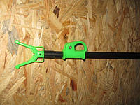 Подставка телескопическа 1.2м, фото 1