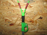 Подставка телескопическа 1.2м аллюминиевая