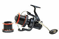 Катушка EOS EMERALO EM 8000 5+1